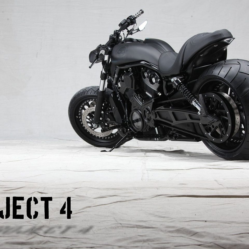Harley-Davidson-Night-Rod-1920×1200